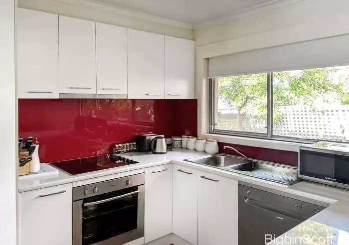 4/228 Waverley Road, Mount Waverley, VIC, Mount Waverley - Thumbnail 5