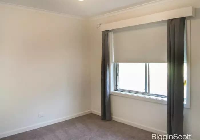 4/228 Waverley Road, Mount Waverley, VIC, Mount Waverley - Thumbnail 6