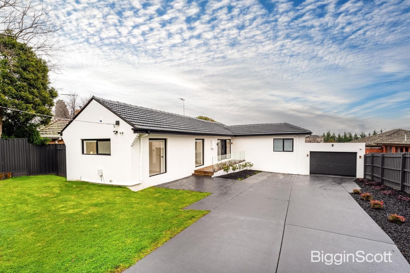202 Warrigal Road, Camberwell, VIC, Camberwell - Image 1