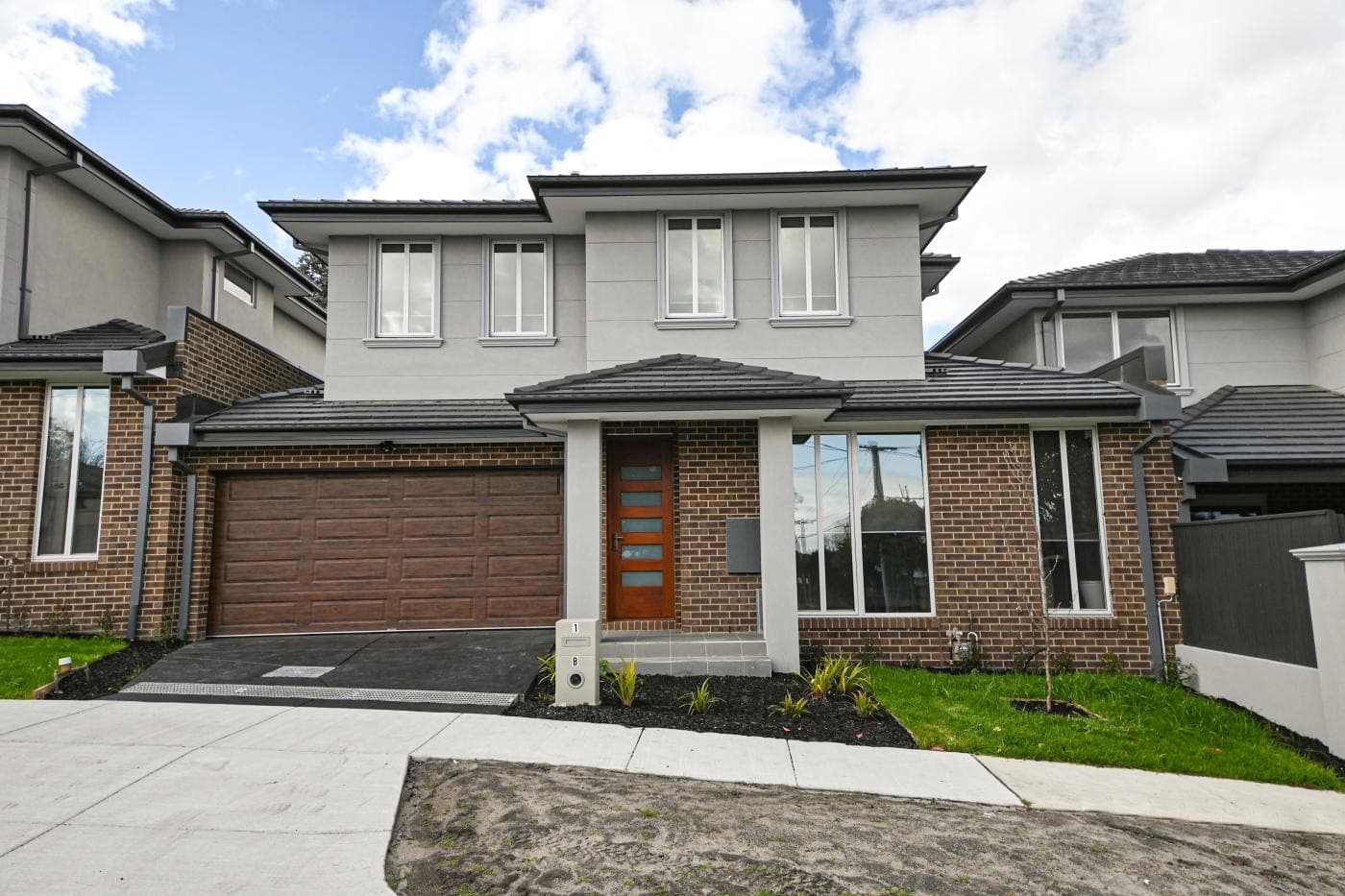 2/1 Leonard Street, Ashwood, VIC, Ashwood - Image 1