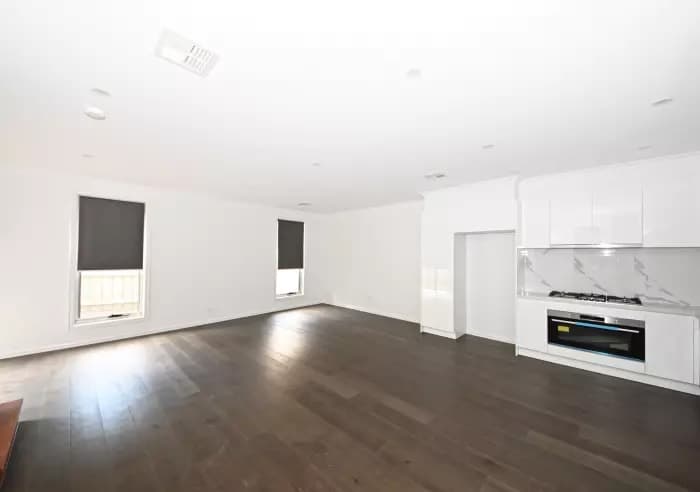 2/1 Leonard Street, Ashwood, VIC, Ashwood - Thumbnail 3
