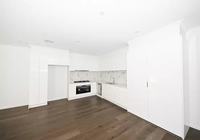 2/1 Leonard Street, Ashwood, VIC, Ashwood - Thumbnail 4