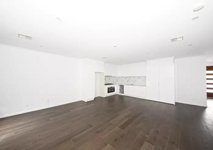 2/1 Leonard Street, Ashwood, VIC, Ashwood - Thumbnail 5