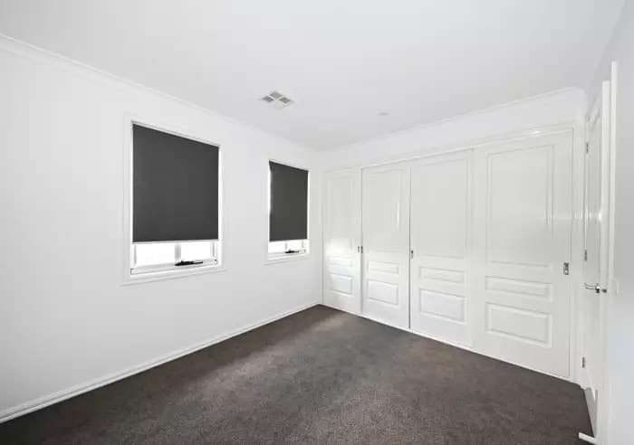 2/1 Leonard Street, Ashwood, VIC, Ashwood - Thumbnail 6