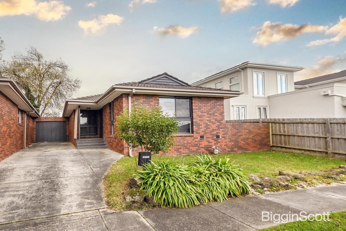 3/587 High Street Road, Mount Waverley, VIC, Mount Waverley - Image 1