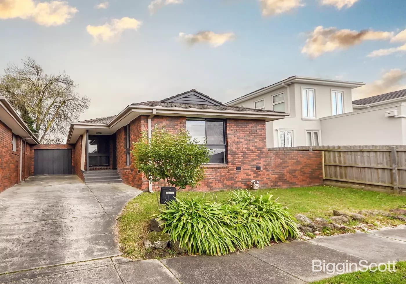3/587 High Street Road, Mount Waverley, VIC, Mount Waverley - Thumbnail 2