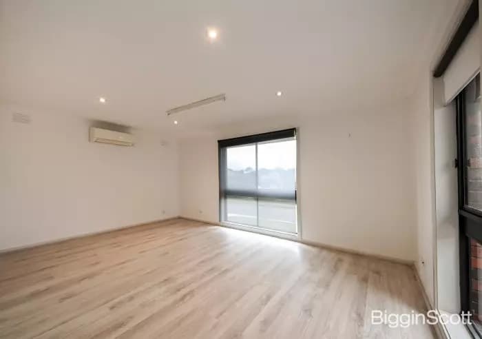 3/587 High Street Road, Mount Waverley, VIC, Mount Waverley - Thumbnail 3
