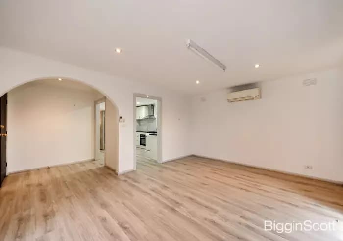 3/587 High Street Road, Mount Waverley, VIC, Mount Waverley - Thumbnail 4