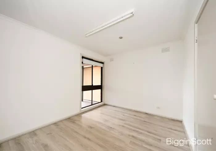 3/587 High Street Road, Mount Waverley, VIC, Mount Waverley - Thumbnail 5