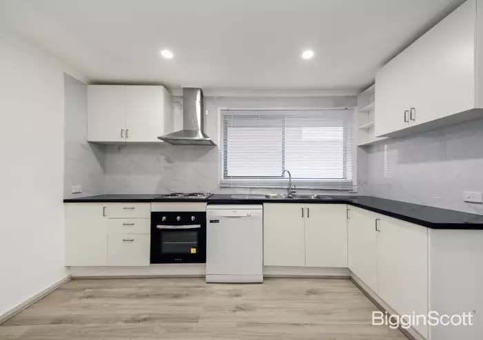 3/587 High Street Road, Mount Waverley, VIC, Mount Waverley - Thumbnail 6