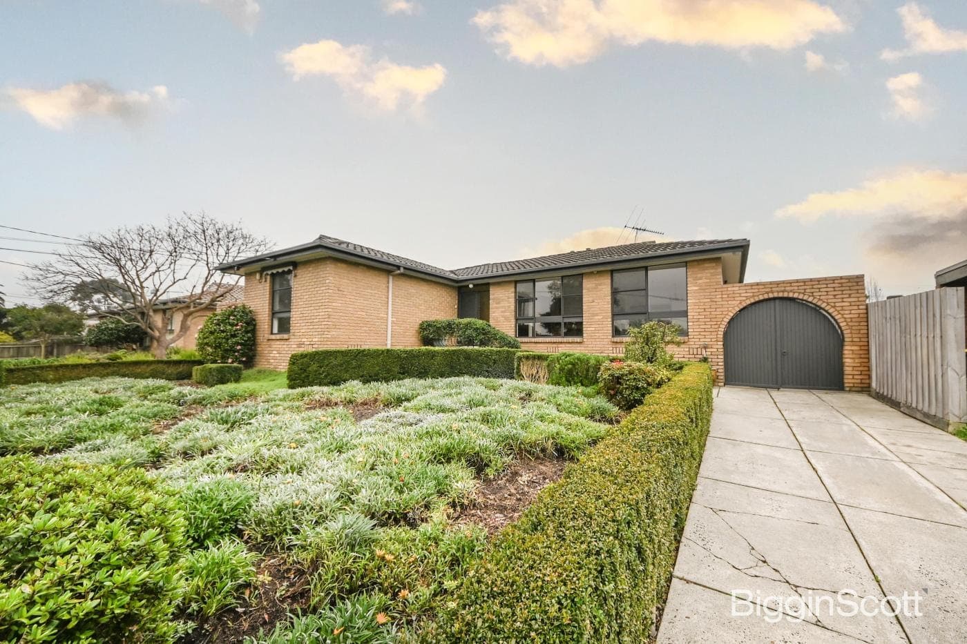 17 Mackellar Avenue, Wheelers Hill, VIC, Wheelers Hill - Image 1