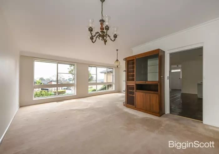 17 Mackellar Avenue, Wheelers Hill, VIC, Wheelers Hill - Thumbnail 4