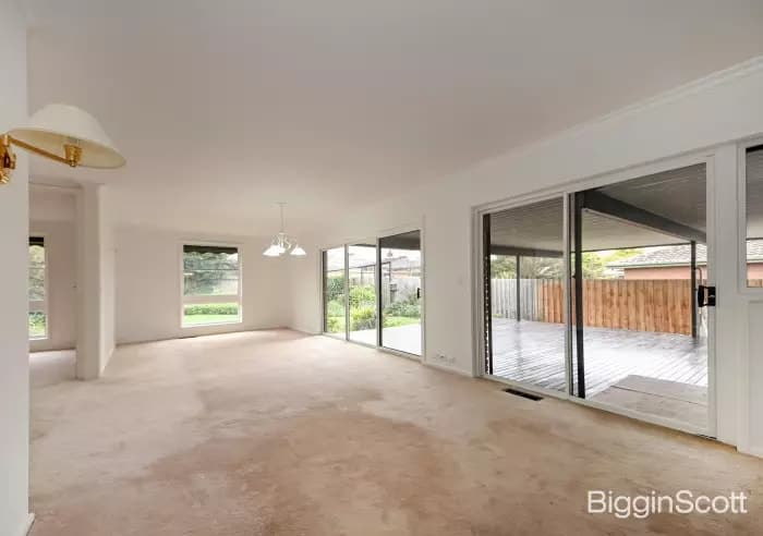 17 Mackellar Avenue, Wheelers Hill, VIC, Wheelers Hill - Thumbnail 5