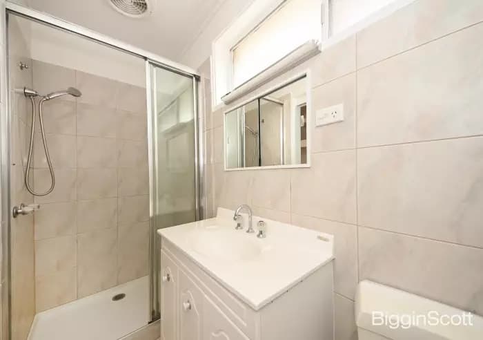 17 Mackellar Avenue, Wheelers Hill, VIC, Wheelers Hill - Thumbnail 6