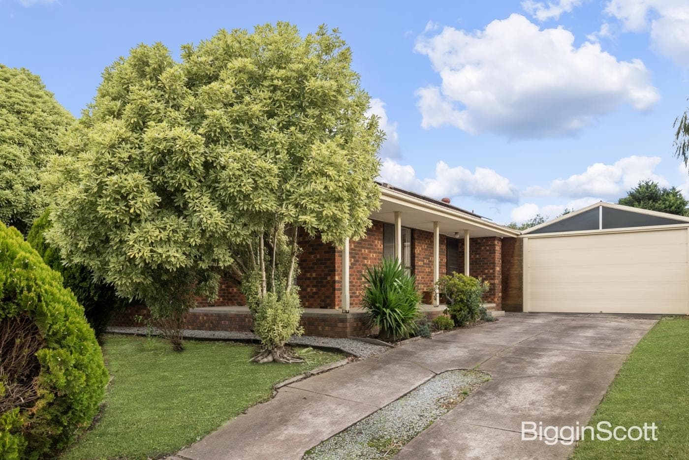 68 Wentworth Avenue, Rowville, VIC, Rowville - Image 1