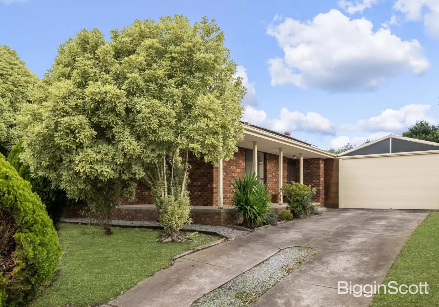 68 Wentworth Avenue, Rowville, VIC, Rowville - Thumbnail 2