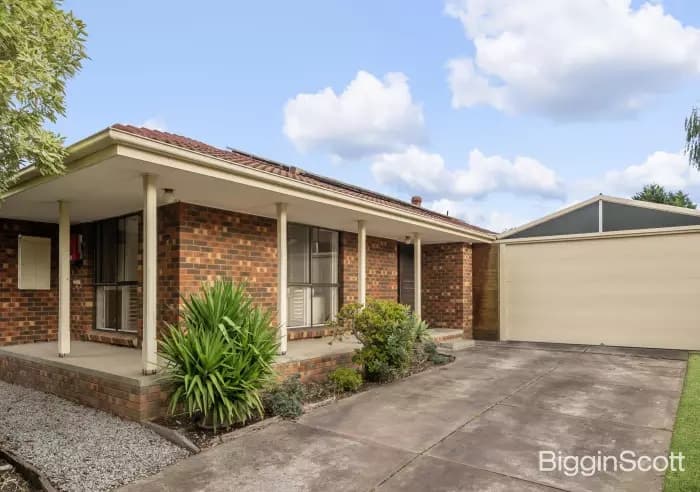 68 Wentworth Avenue, Rowville, VIC, Rowville - Thumbnail 3