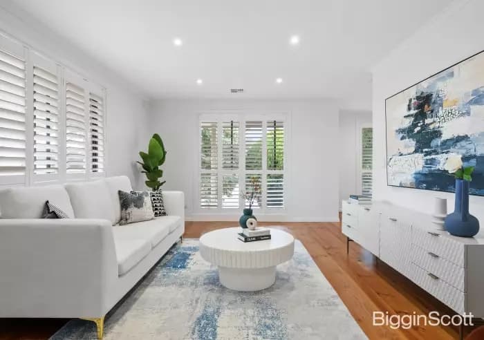 68 Wentworth Avenue, Rowville, VIC, Rowville - Thumbnail 4