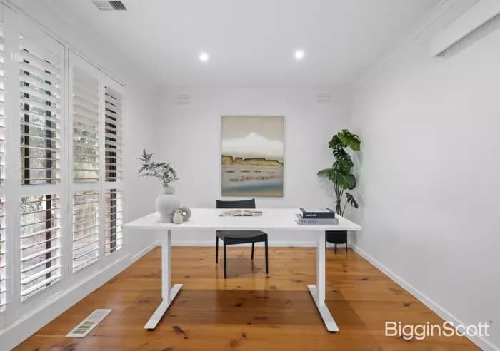 68 Wentworth Avenue, Rowville, VIC, Rowville - Thumbnail 5