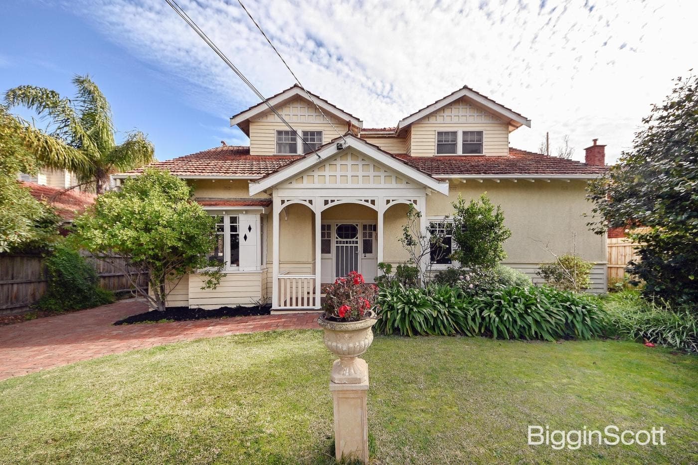 12 Brynmawr Road, Camberwell, VIC, Camberwell - Image 1