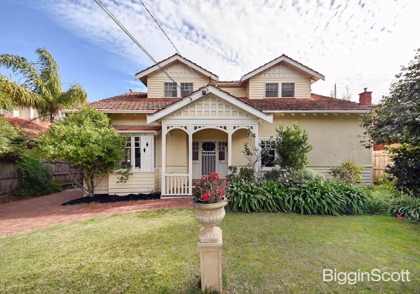 12 Brynmawr Road, Camberwell, VIC, Camberwell - Thumbnail 2