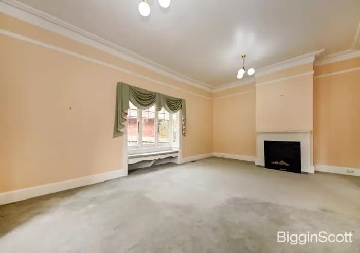 12 Brynmawr Road, Camberwell, VIC, Camberwell - Thumbnail 3