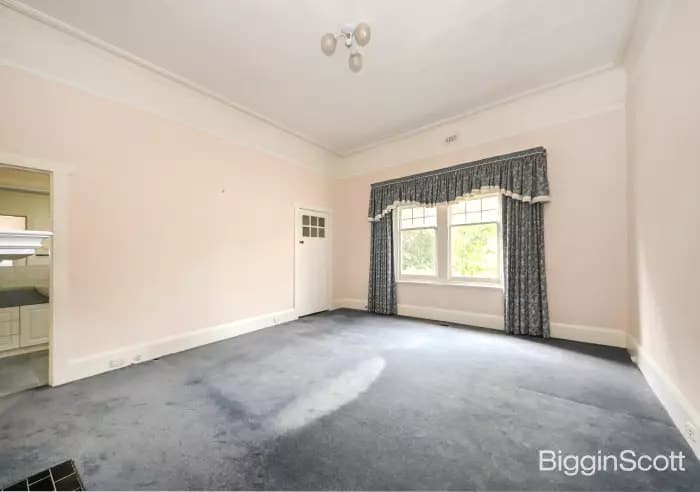 12 Brynmawr Road, Camberwell, VIC, Camberwell - Thumbnail 4