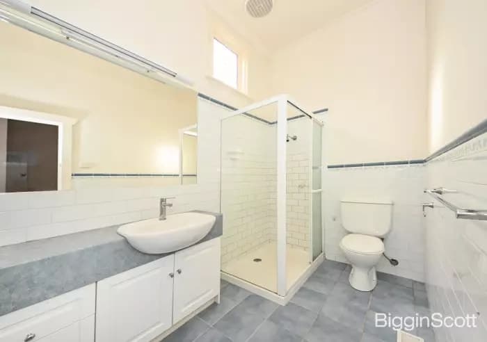 12 Brynmawr Road, Camberwell, VIC, Camberwell - Thumbnail 5