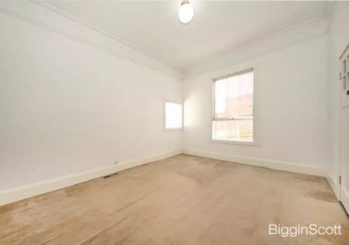 12 Brynmawr Road, Camberwell, VIC, Camberwell - Thumbnail 6