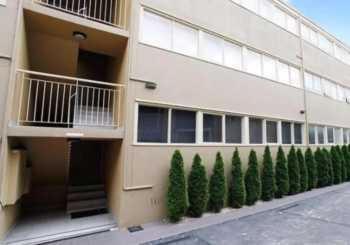 3/37 Park Street, Hawthorn, VIC, Hawthorn - Thumbnail 2