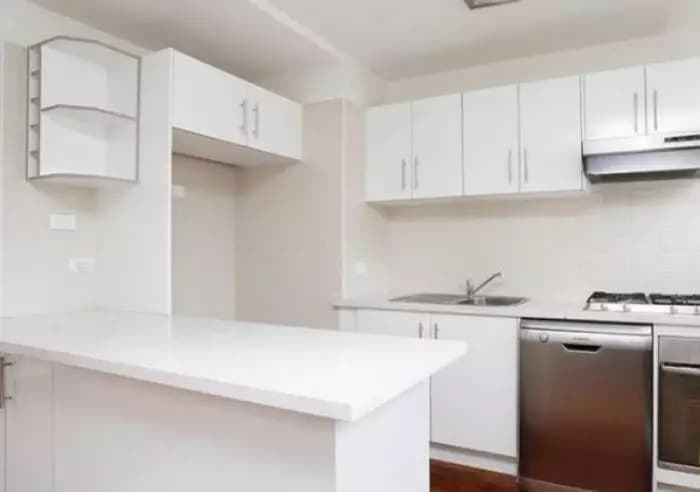 3/37 Park Street, Hawthorn, VIC, Hawthorn - Thumbnail 3