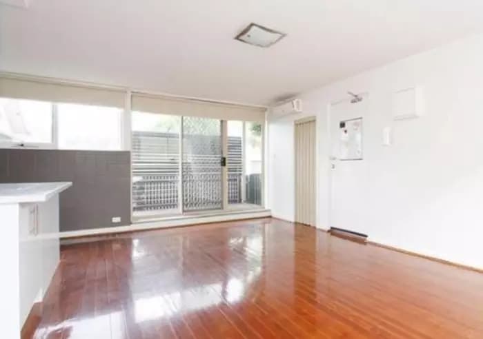 3/37 Park Street, Hawthorn, VIC, Hawthorn - Thumbnail 4
