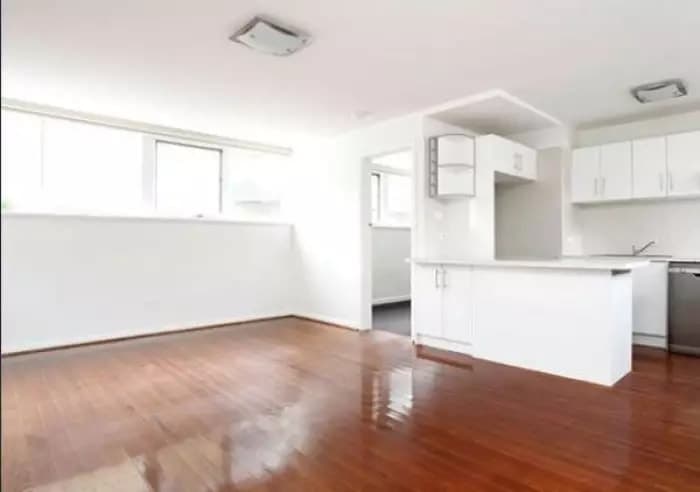 3/37 Park Street, Hawthorn, VIC, Hawthorn - Thumbnail 5