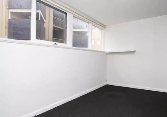 3/37 Park Street, Hawthorn, VIC, Hawthorn - Thumbnail 6