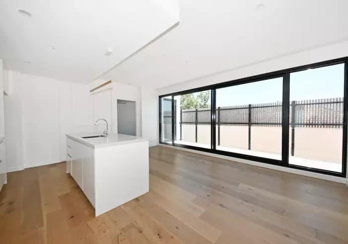 103/1443 Dandenong Road, Malvern East, VIC, Malvern East - Thumbnail 3