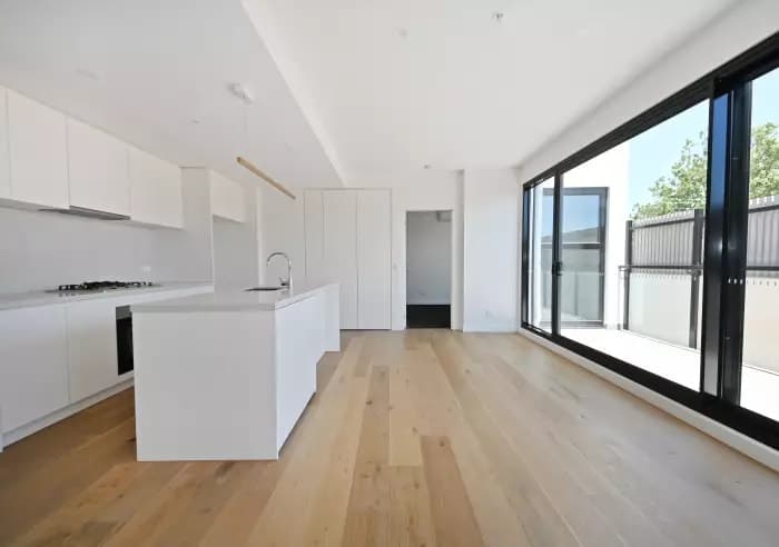 103/1443 Dandenong Road, Malvern East, VIC, Malvern East - Thumbnail 4