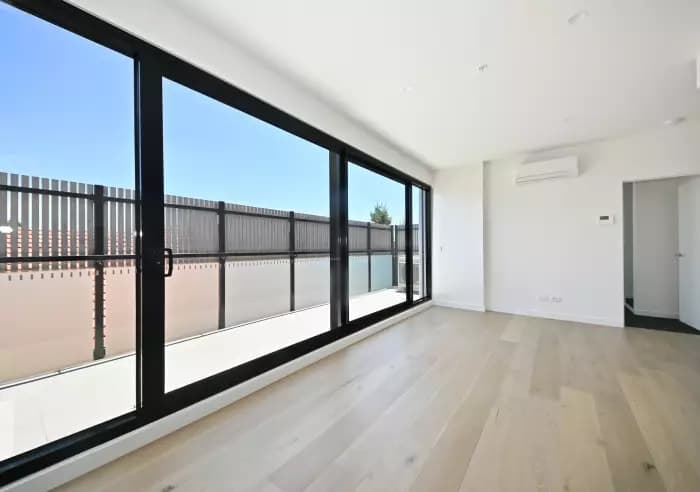 103/1443 Dandenong Road, Malvern East, VIC, Malvern East - Thumbnail 5