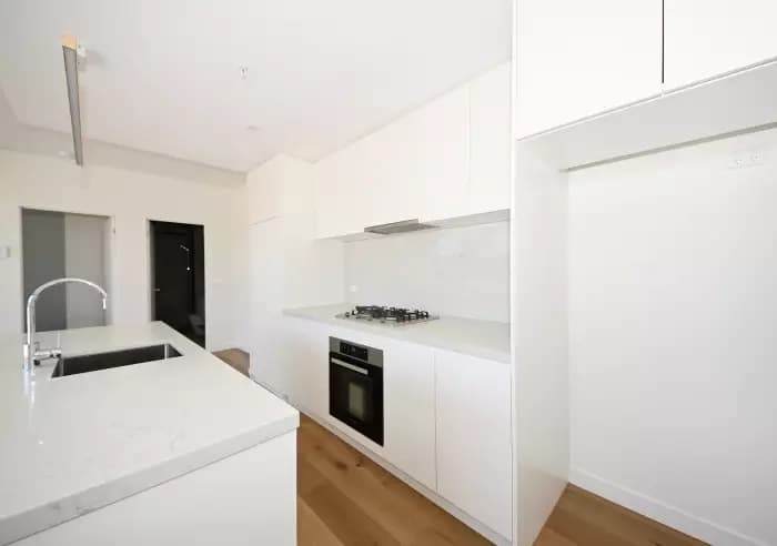 103/1443 Dandenong Road, Malvern East, VIC, Malvern East - Thumbnail 6