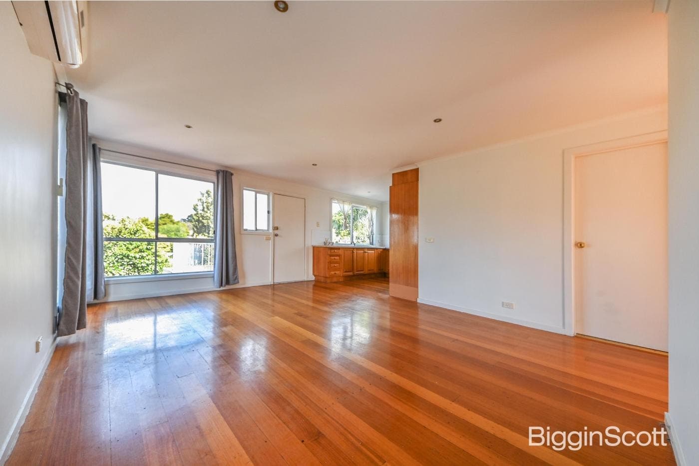 97A Springvale Road, Glen Waverley, VIC, Glen Waverley - Image 1