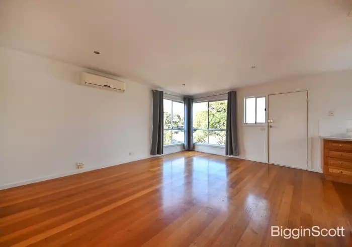 97A Springvale Road, Glen Waverley, VIC, Glen Waverley - Thumbnail 3