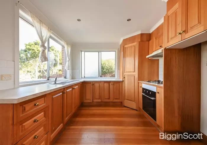 97A Springvale Road, Glen Waverley, VIC, Glen Waverley - Thumbnail 4
