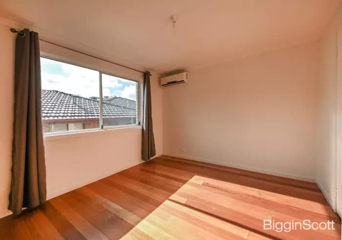 97A Springvale Road, Glen Waverley, VIC, Glen Waverley - Thumbnail 5