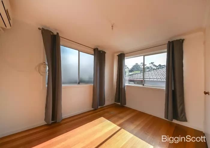 97A Springvale Road, Glen Waverley, VIC, Glen Waverley - Thumbnail 6