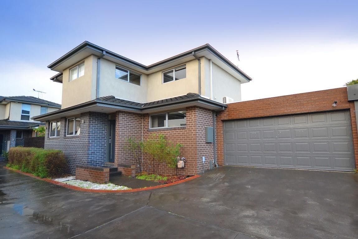 2/7 Newton Street, Chadstone, VIC, Chadstone - Image 1