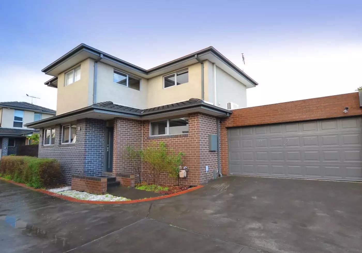 2/7 Newton Street, Chadstone, VIC, Chadstone - Thumbnail 2