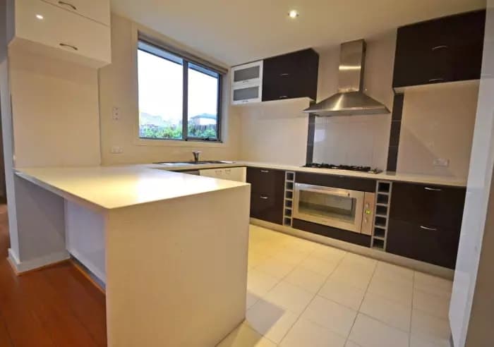 2/7 Newton Street, Chadstone, VIC, Chadstone - Thumbnail 3