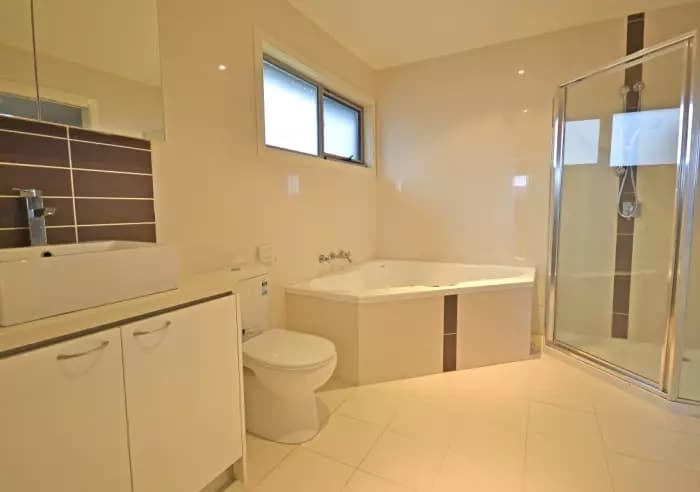 2/7 Newton Street, Chadstone, VIC, Chadstone - Thumbnail 5
