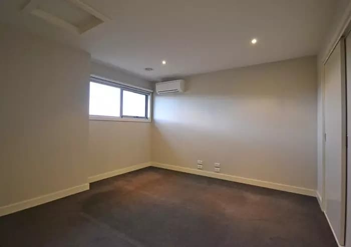 2/7 Newton Street, Chadstone, VIC, Chadstone - Thumbnail 6