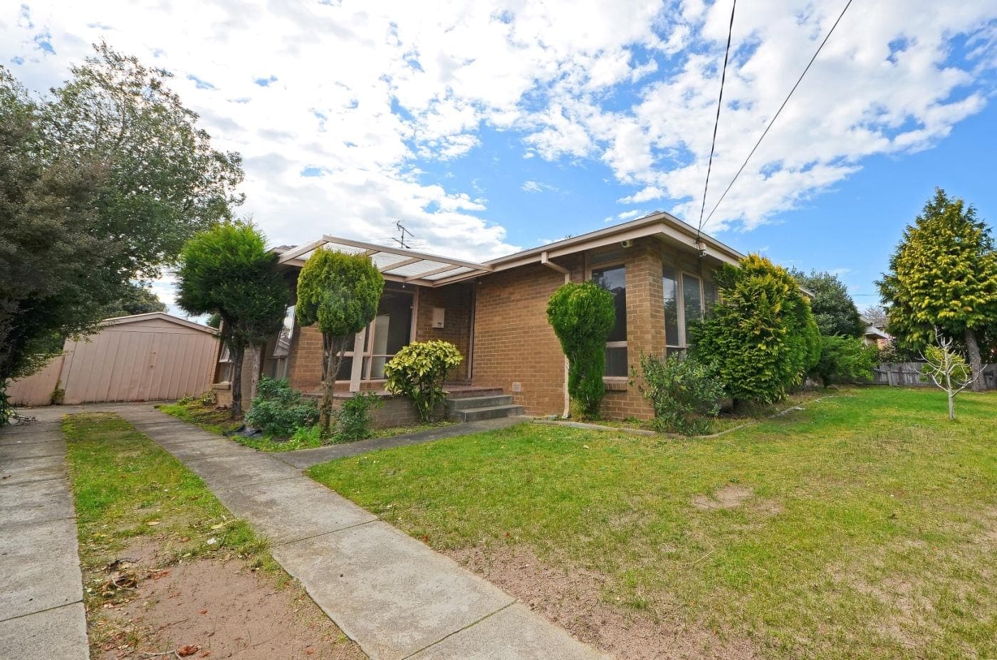 37 Ranfurlie Drive, Glen Waverley, VIC, Glen Waverley - Image 1