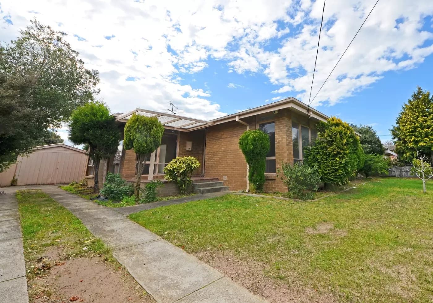 37 Ranfurlie Drive, Glen Waverley, VIC, Glen Waverley - Thumbnail 2